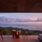 ACHIOTÉ Architectural Gem - Adults Only - Uvita