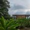ACHIOTÉ Architectural Gem - Adults Only