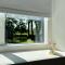 bedandbreakfastrouveen