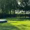 bedandbreakfastrouveen