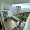Hermoso y Lujoso Apartamento en Sabaneta