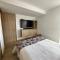 Hermoso y Lujoso Apartamento en Sabaneta