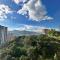 Hermoso y Lujoso Apartamento en Sabaneta