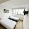 Hermoso y Lujoso Apartamento en Sabaneta