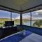Cliffside Luxury Inn