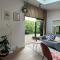 bedandbreakfastrouveen