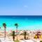 Ayia Napa Cyprus