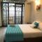 HOTEL CASA BRESSE