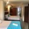 HOTEL CASA BRESSE