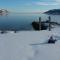 Olderfjord Turistsenter