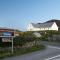 Foto: Errisbeg Lodge B&B 17/46