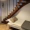Apartament Schodami do Nieba