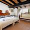 Villa Can Milana by Slow Villas - Andraitx