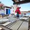 Villa Can Milana by Slow Villas - Andraitx