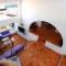 Villa Can Milana by Slow Villas - Andraitx