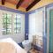 Villa Can Milana by Slow Villas - Andraitx