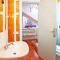 Villa Can Milana by Slow Villas - Andraitx