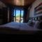 Guesthouse Hotel My Home