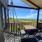 Maunga Roa Eco Lodge