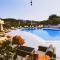 Spitaki Guest House