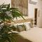 Spitaki Guest House