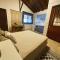 Spitaki Guest House