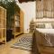 Spitaki Guest House