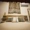 Spitaki Guest House