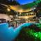 Spitaki Guest House