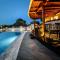 Spitaki Guest House