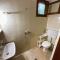 Spitaki Guest House
