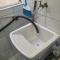 Apartamento Itagarça - Praia de Itaparica