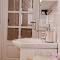 Ammos studio Loutraki