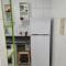 Apartamento Itagarça - Praia de Itaparica
