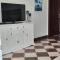 Apartmani Roko
