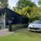 bedandbreakfastrouveen