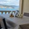 Apartmani Roko