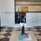 Apartmani Roko