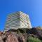 Calafia, Oceanview Condo Resort in Rosarito.