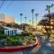 Calafia, Oceanview Condo Resort in Rosarito.