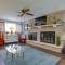 Norman Home with Yard, Walk to Park and OU Campus! - نورمان