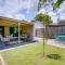 Norman Home with Yard, Walk to Park and OU Campus! - نورمان