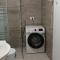 Holiday Apartment Vrsar