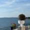 Swiss Rivage Hotel