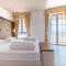 Park Hotel Pineta