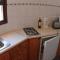 El Cisne - holiday home with private swimming pool in Benissa