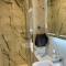 Ramsgate Stunning Sea View Apt Free Parking