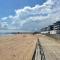 Ramsgate Stunning Sea View Apt Free Parking