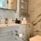 Ramsgate Stunning Sea View Apt Free Parking