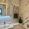 Ramsgate Stunning Sea View Apt Free Parking